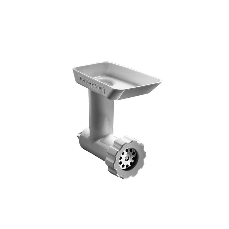 KitchenAid kødhakker til standmixer FGA