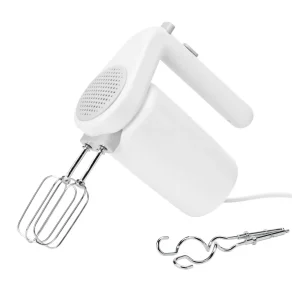 Stelton - Håndmixer Snow - Z00604