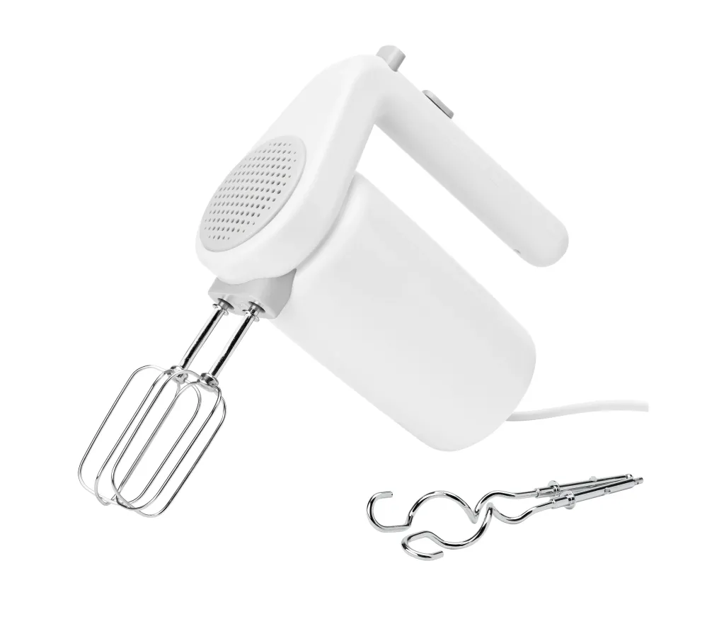 Stelton - Håndmixer Snow - Z00604