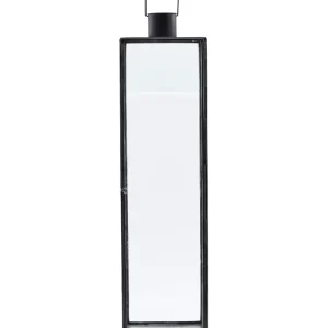 Lanterne, HDNarrow, Mørk antik