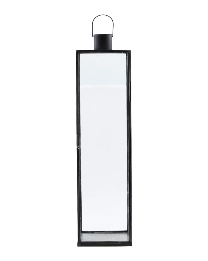 Lanterne, HDNarrow, Mørk antik