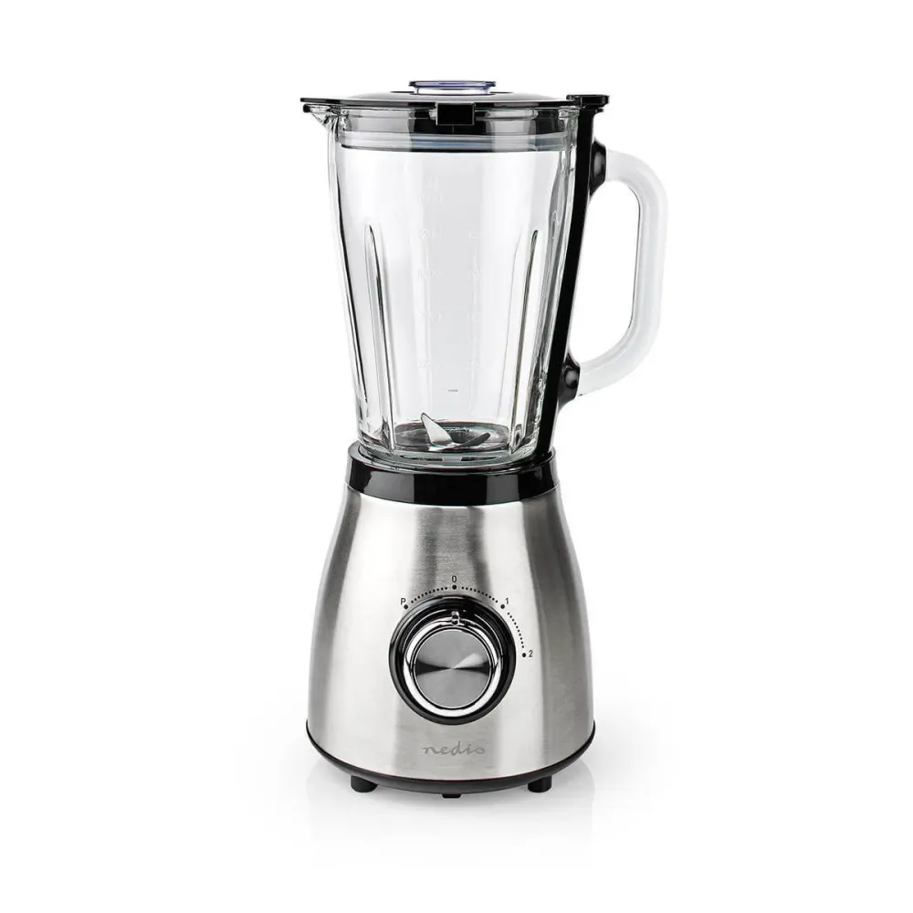 Nedis KABL350CAL blender