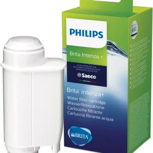 Philips CA6702/10 Vandfilterpatron