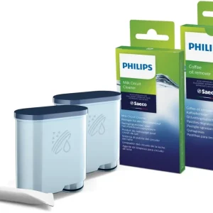 Philips CA6707/10 Vedligeholdelsessæt