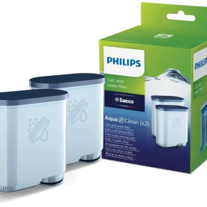 Philips CA6903/22 Kalk- og vandfilter