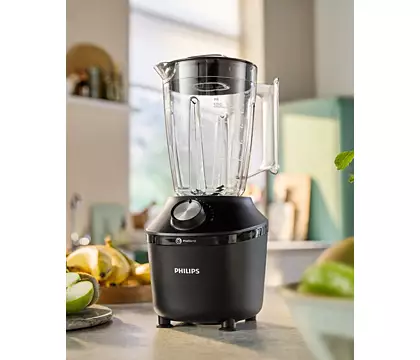 Philips HR2291/01 Blender