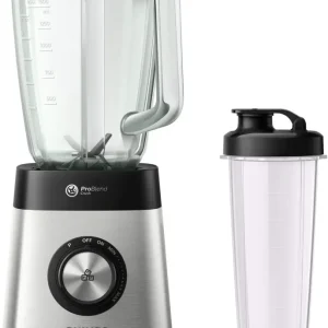 Philips HR3573/90 Blender Series 5000