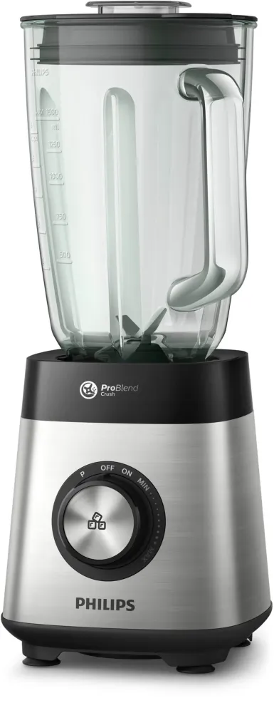 Philips HR3573/90 Blender Series 5000