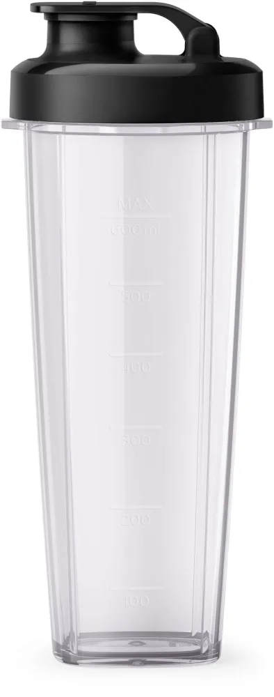 Philips HR3573/90 Blender Series 5000