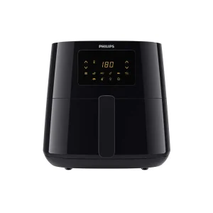 Philips HD9270/96 Essential Airfryer XL Rapid Air-teknologi 1,2 kg, 6,2 l