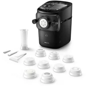 Philips HR2665/93 Pastamaskine