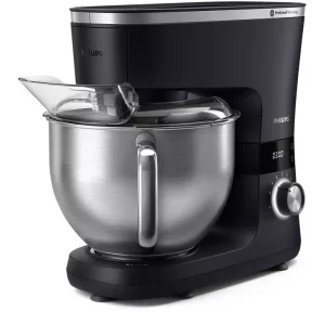 Philips HR7962/01 Køkkenmaskine