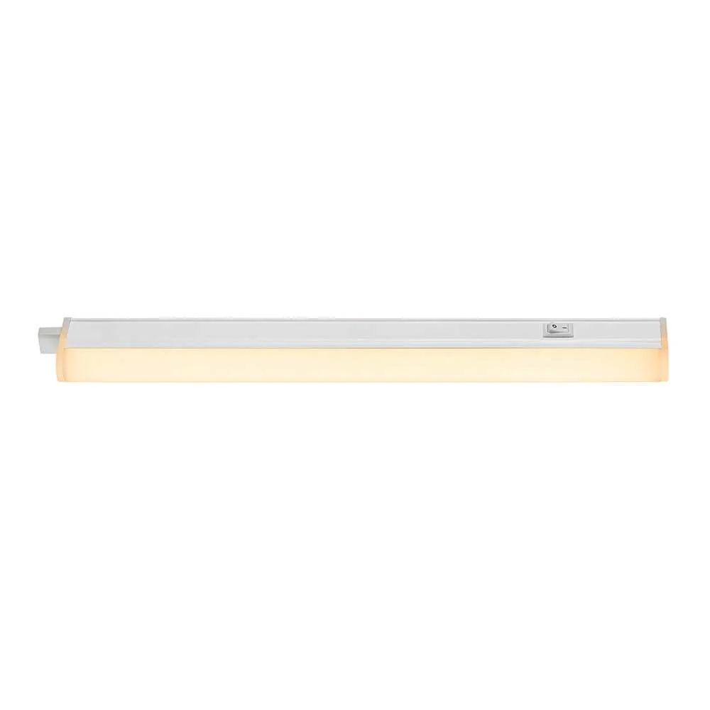 LED Light Bar Latona 31cm CCT Dæmpbar hvid