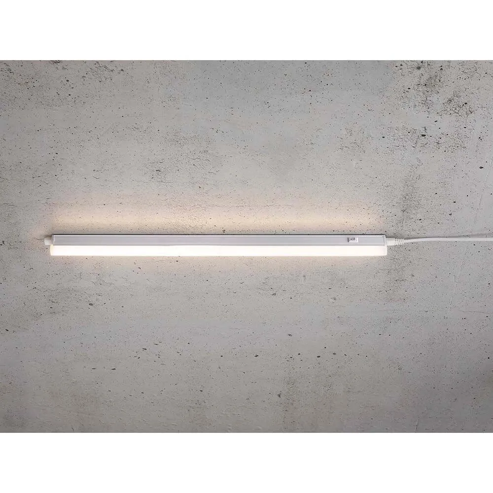 LED Light Bar Latona 56cm CCT Dæmpbar hvid