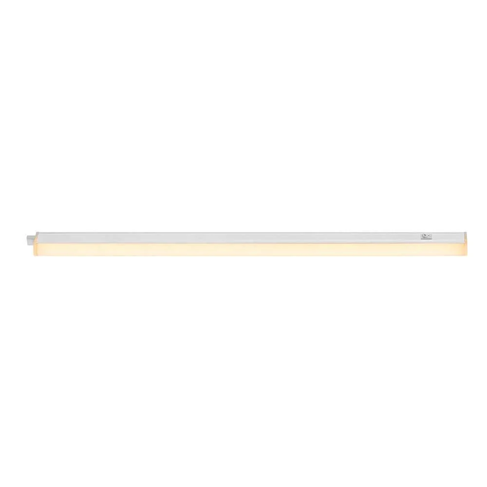 LED Light Bar Latona 56cm CCT Dæmpbar hvid