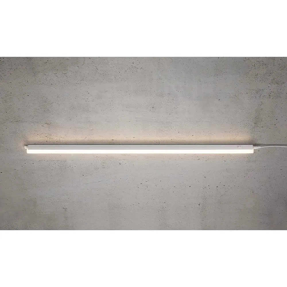 LED Light Bar Latona 91 cm CCT Dæmpbar hvid