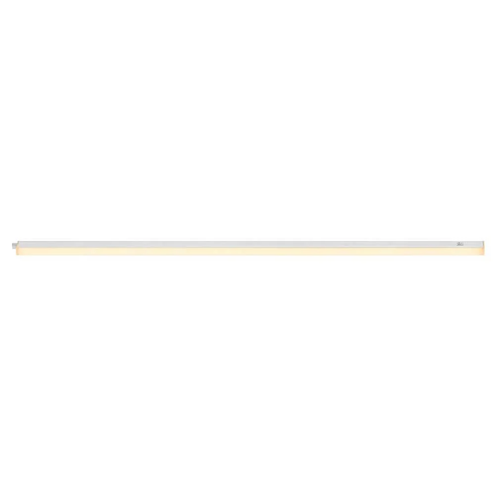 LED Light Bar Latona 91 cm CCT Dæmpbar hvid