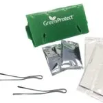GreenProtect Æbleviklerfælde