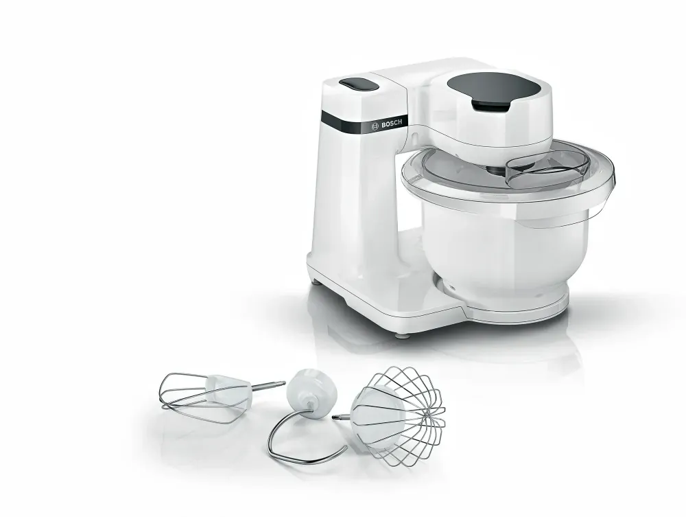 BOSCH KØKKENMASKINE MUM2