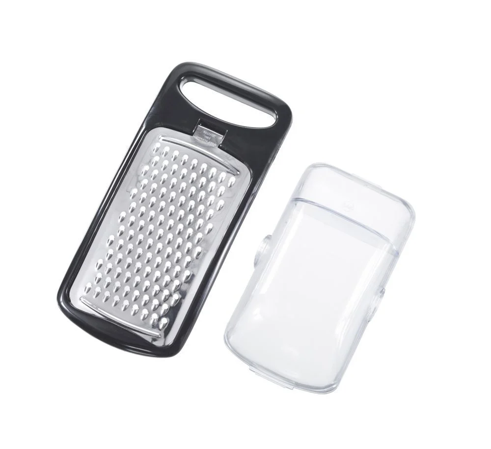 GastroMax portable rivejern m beholder Compatible Nespresso Pods