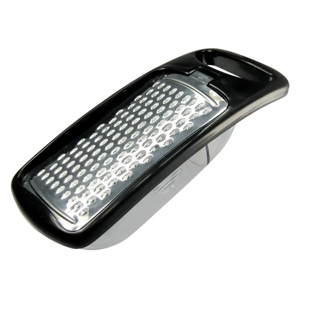 GastroMax portable rivejern m beholder Compatible Nespresso Pods