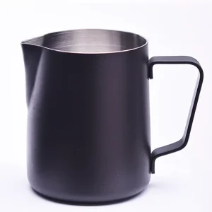 Joe Frex, Mælkekande mat onyx (590 ml)