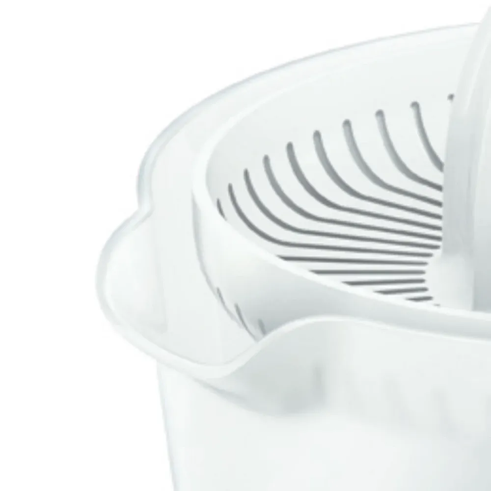 Philips - Elektrisk citruspresser - HR2738/00