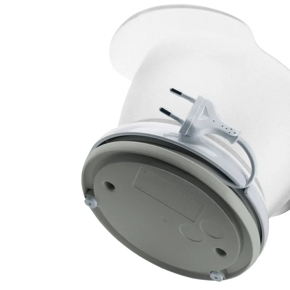 Philips - Elektrisk citruspresser - HR2738/00