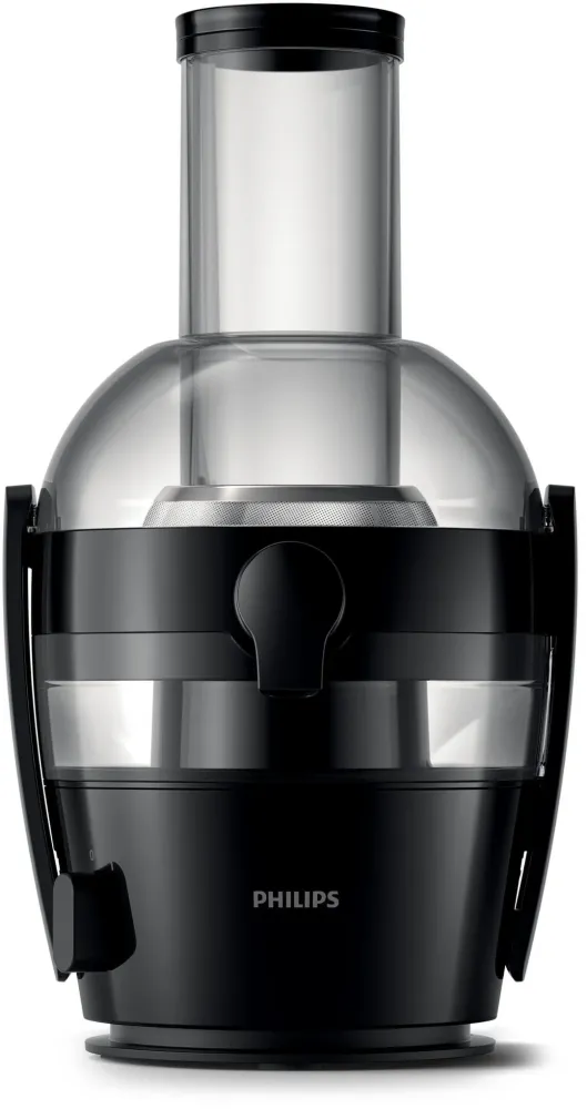 Philips HR1856/70 Viva Collection Juicer