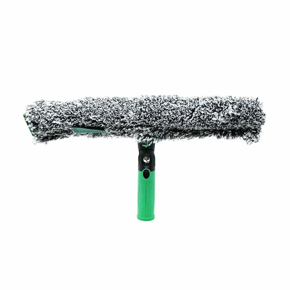 Unger ErgoTec® Ninja Ltd. vinduesvasker distinctive 35cm