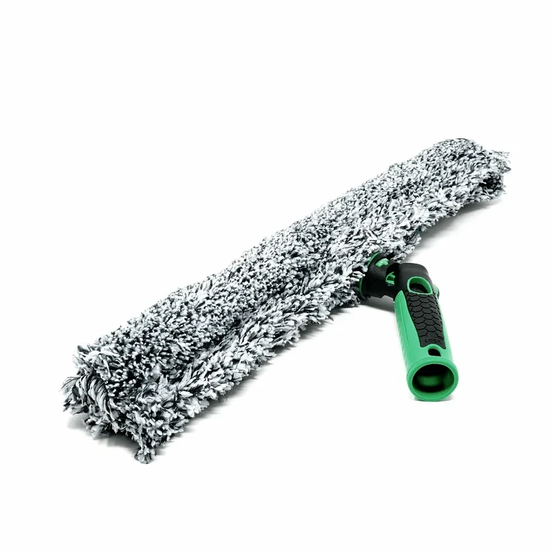 Unger ErgoTec® Ninja Ltd. vinduesvasker distinctive 35cm