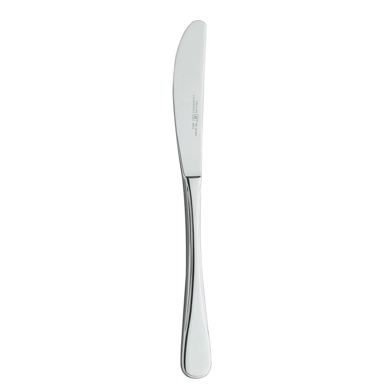 Zwilling Jessica Middagskniv - 21,5 cm