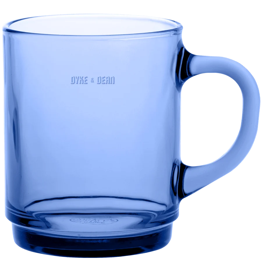 DURALEX VERSAILLES VERMEIL KRUS MARINE 26 CL
