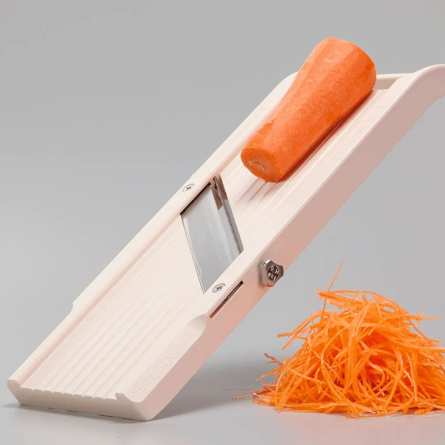 JAPANSK MANDOLINESKÆRE LA BONNE GRAINE