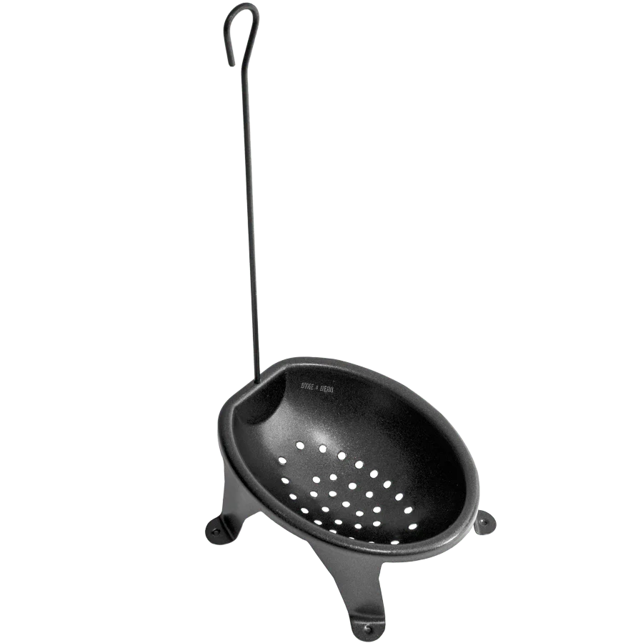 ÆG POACHER NON-STICK LA BONNE GRAINE