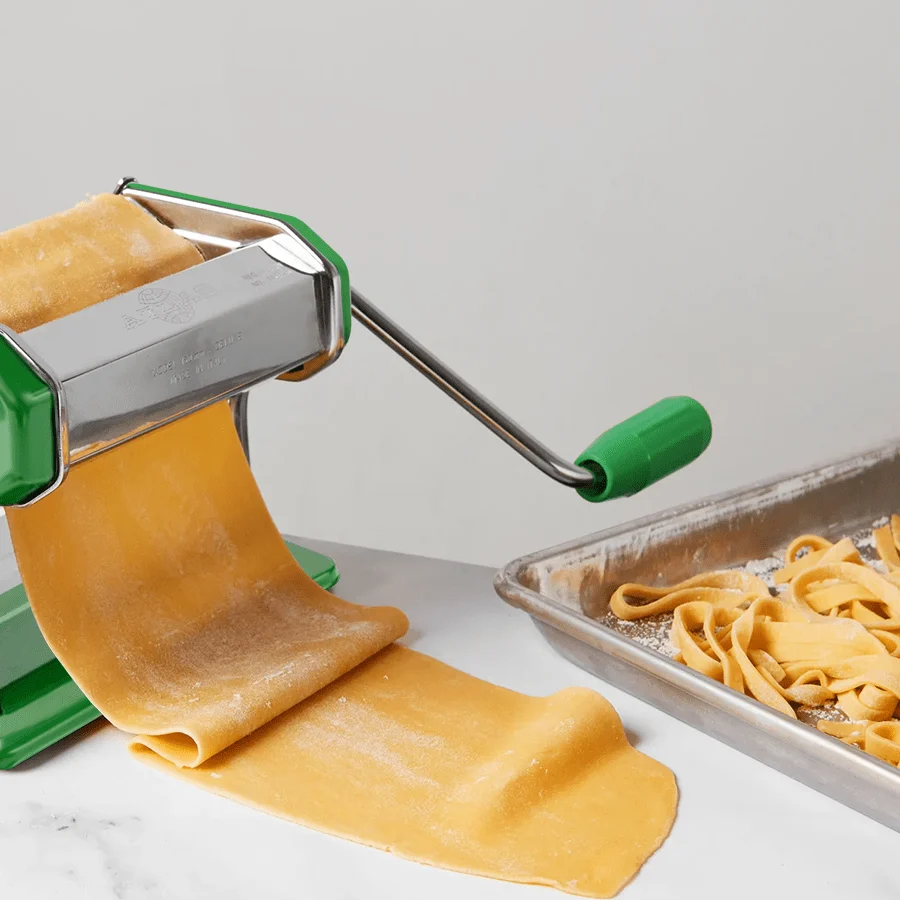 Pommes fritesskæremaskine LA BONNE GRAINE