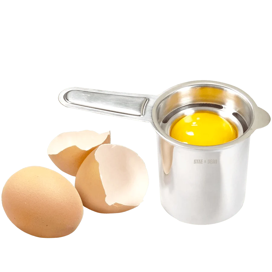 Pommes fritesskæremaskine LA BONNE GRAINE