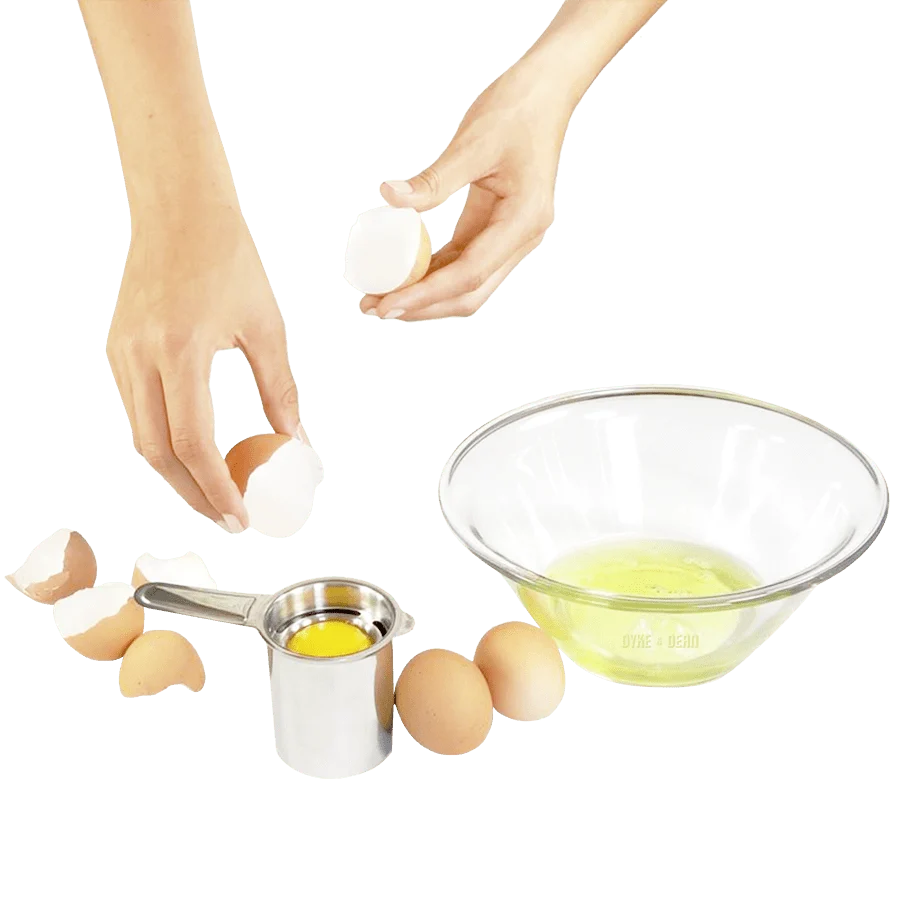 Pommes fritesskæremaskine LA BONNE GRAINE