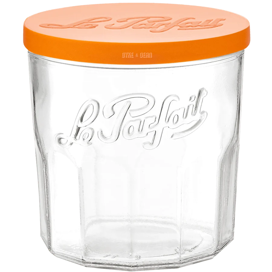 DET PERFEKTE SLAMBRUDE 445ml LE PARFAIT