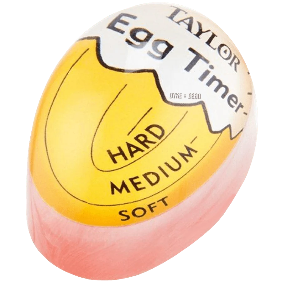 ÆG TIMER TAYLORS