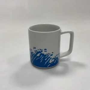 Royal Copenhagen Picnic Kaffekrus No. 6228