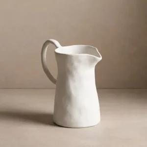 Pure Stoneware kande 1,4L CM