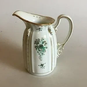 Dahl Jensen Dronning Kande
