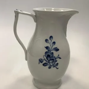 Royal Copenhagen Juliane Marie Stor Kande No 12041