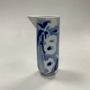 Royal Copenhagen Kande/Vase No. 442