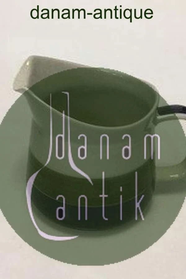 Rørstrand Elisabeth Kande