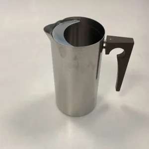 Stelton Cylinda-line Serveringskande i rustfrit stål