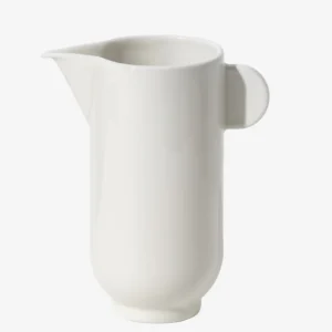 YOKO mælkekande beige
