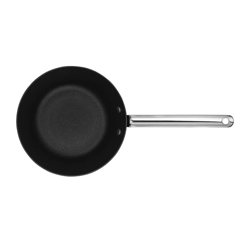 Scanpan - Windsor Kasserolle 2,8l / 22 cm - TechnIQ
