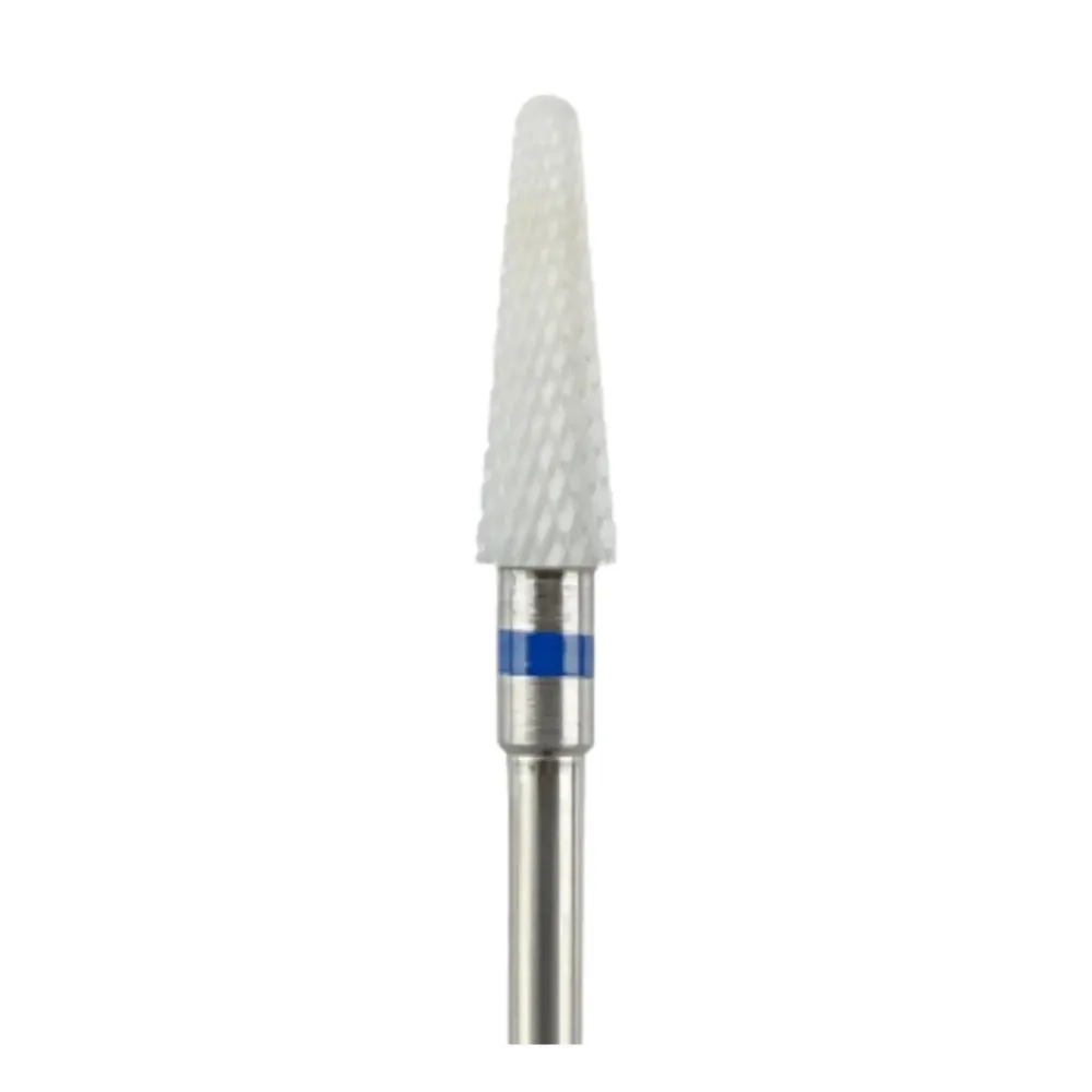 Fræser K5610 - Keramik - Mellem krydstand - 4,5 mm